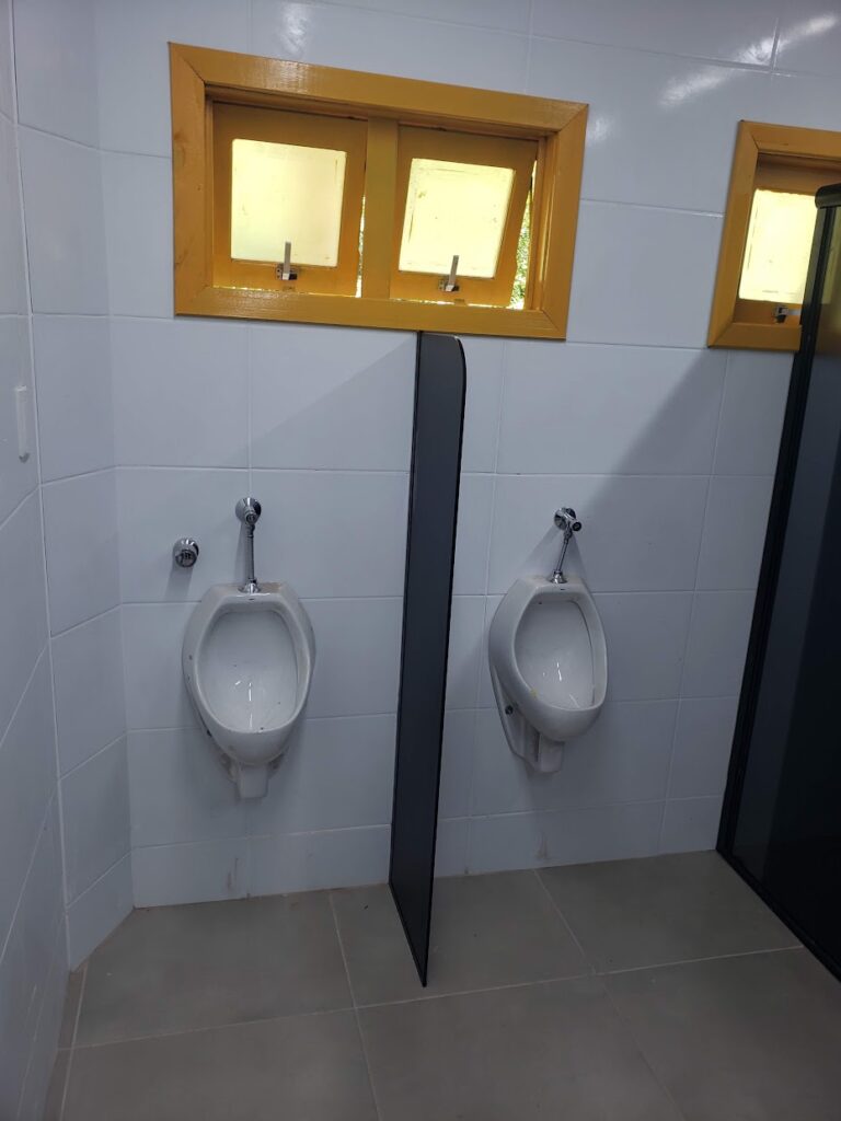20231212_152032